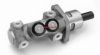 BENDIX 132410B Brake Master Cylinder